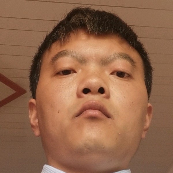用心听雨的照片