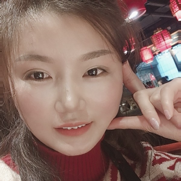 小鸭叹气的照片