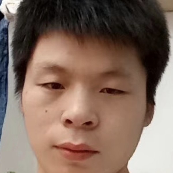傲娇愿高山的照片