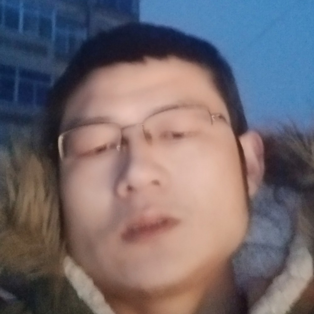啊霍的照片