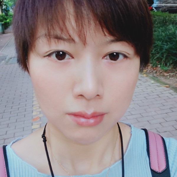 流年俏皮的照片