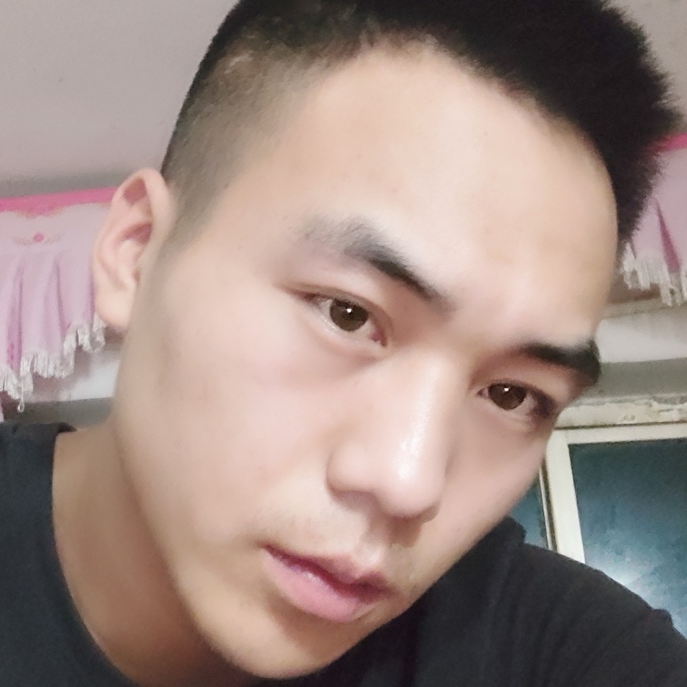 xx小天的照片
