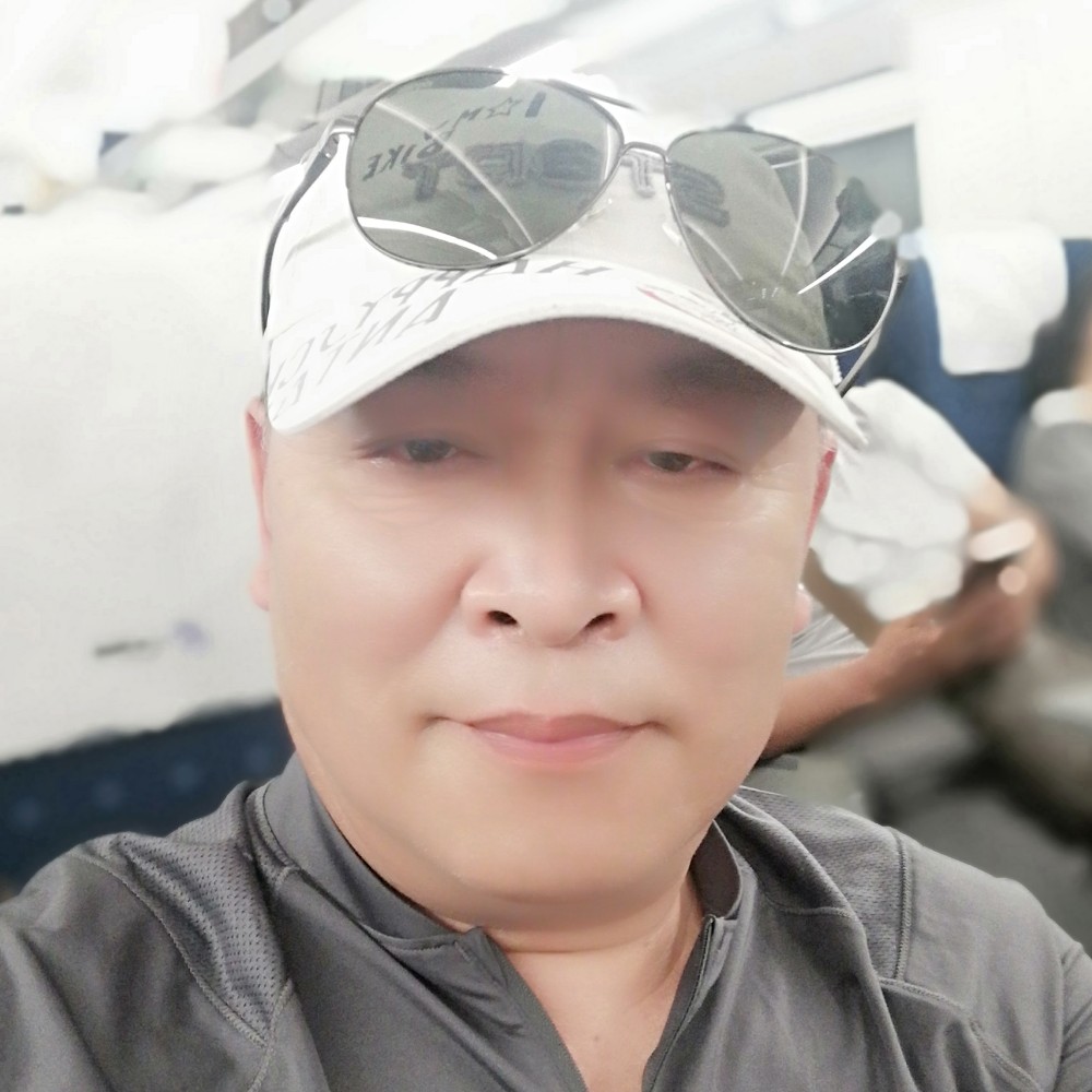 keyu888的照片