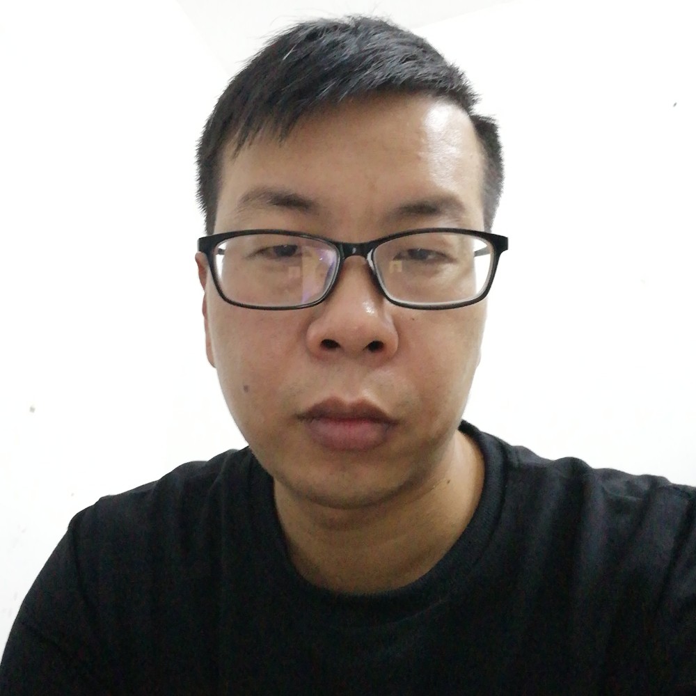 感性与荼蘼的照片