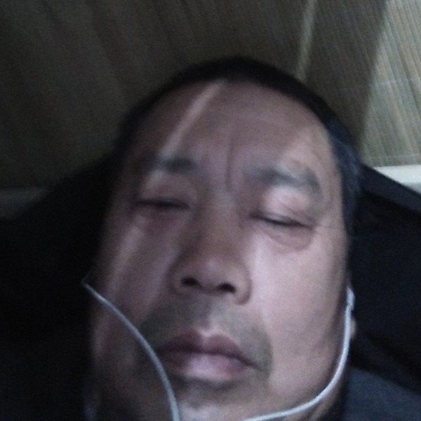 八宝粥自觉的照片