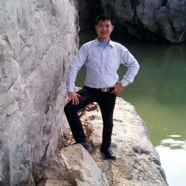 棒棒糖威武的照片