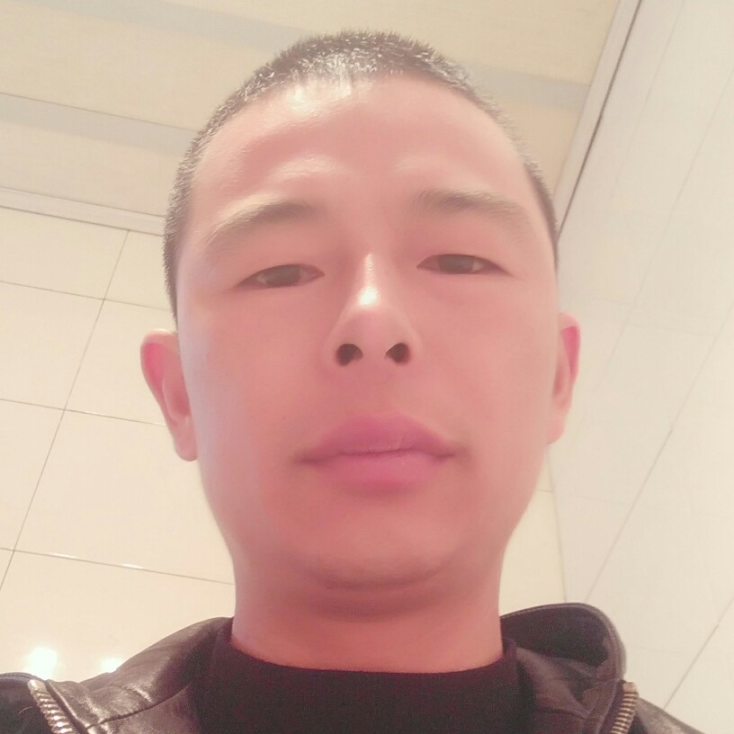 我是新来的？的照片