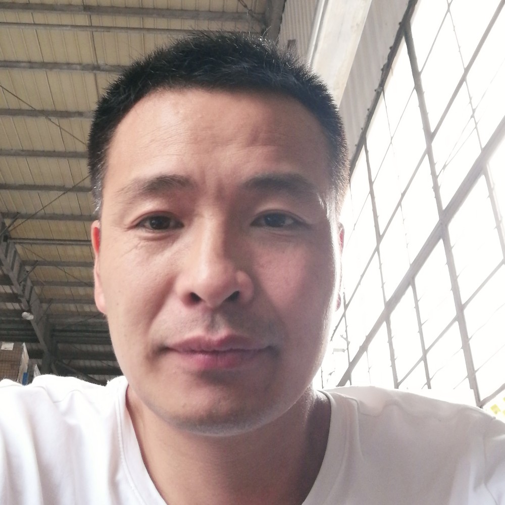 人～生的照片