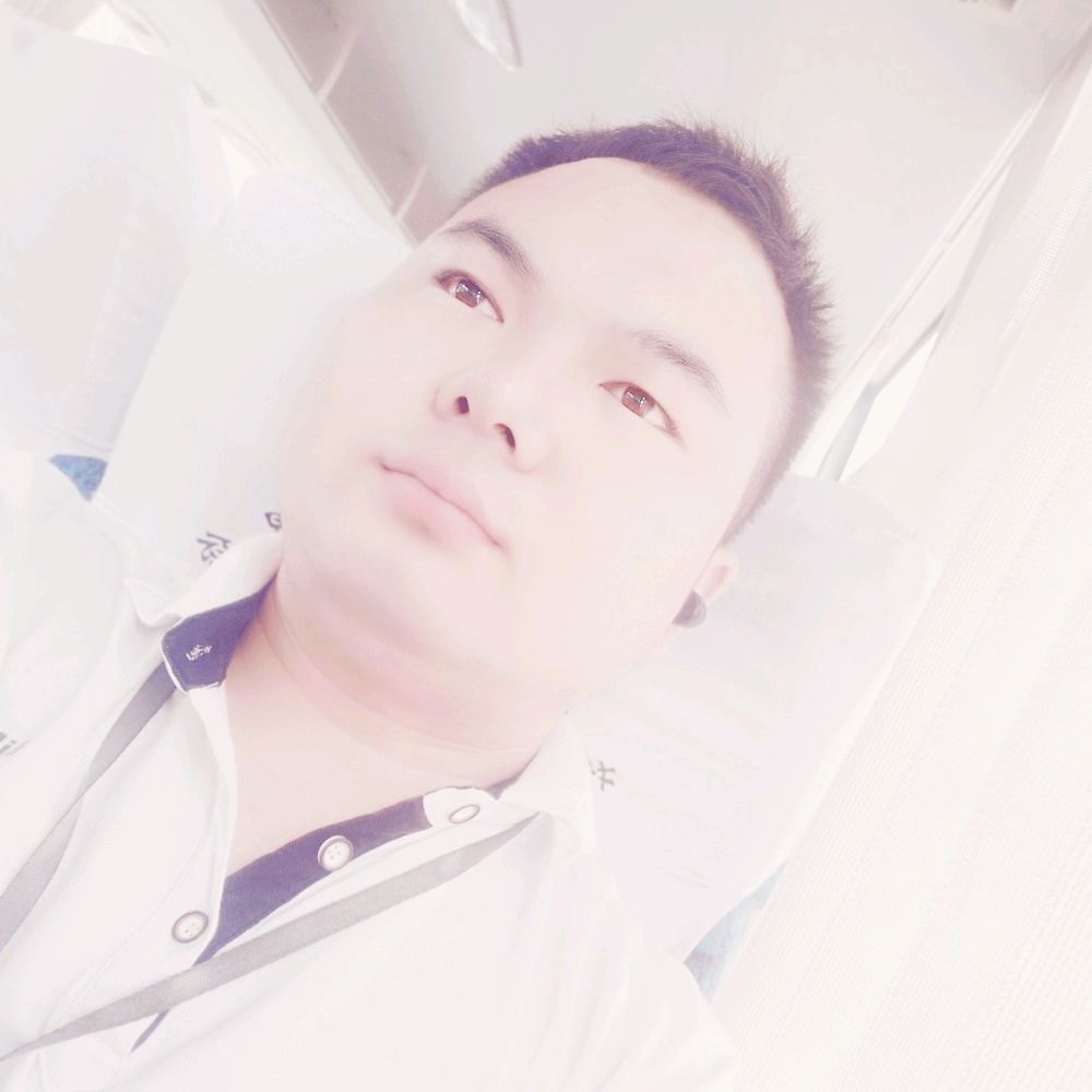 等待许久的照片