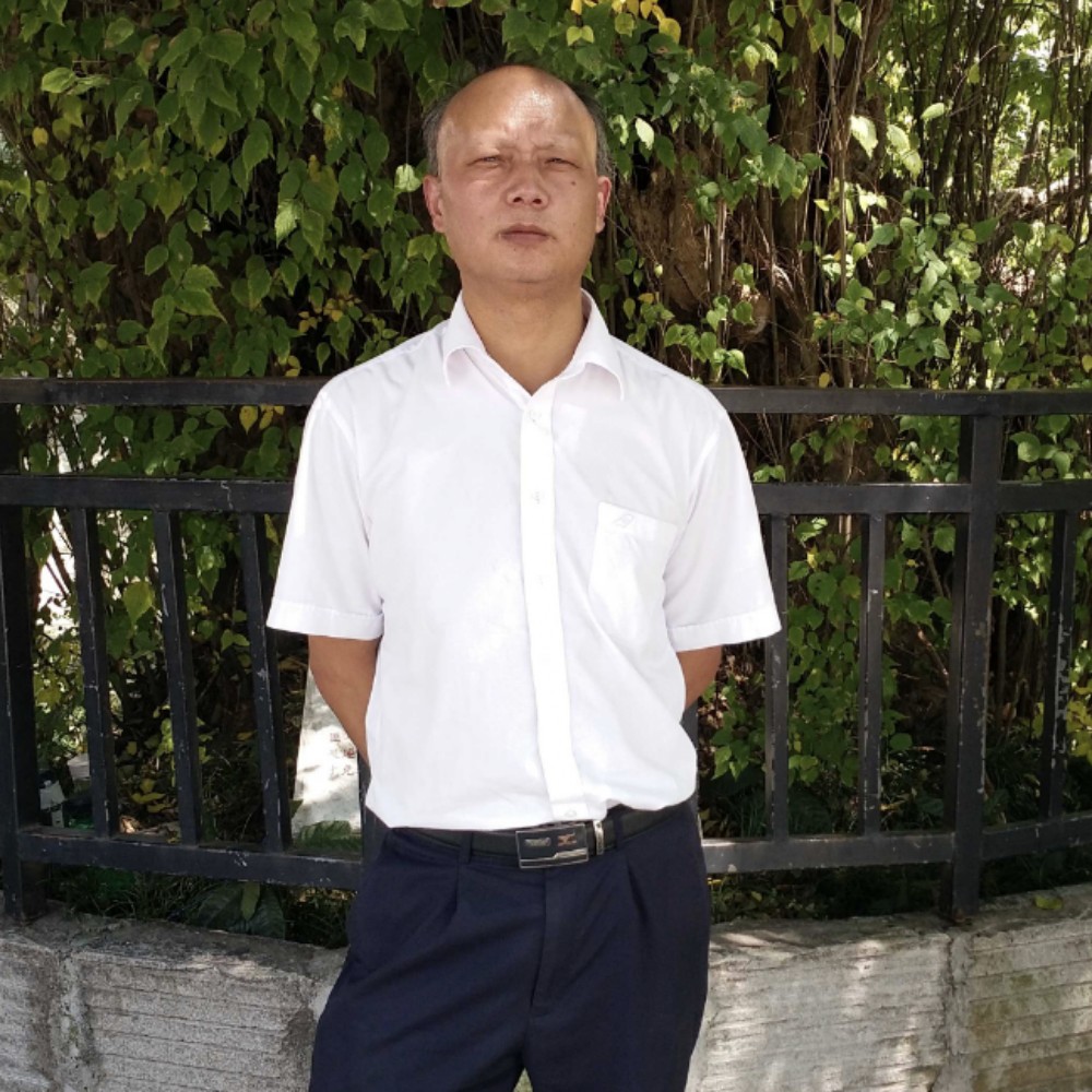 时尚说哈密瓜的照片
