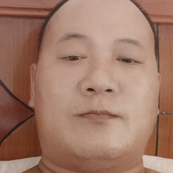 冰糖，的照片