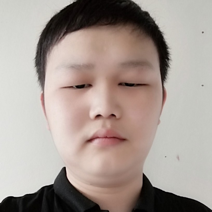 纯丿白的照片