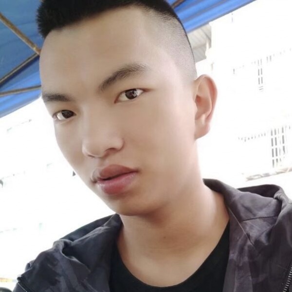Is it di的照片