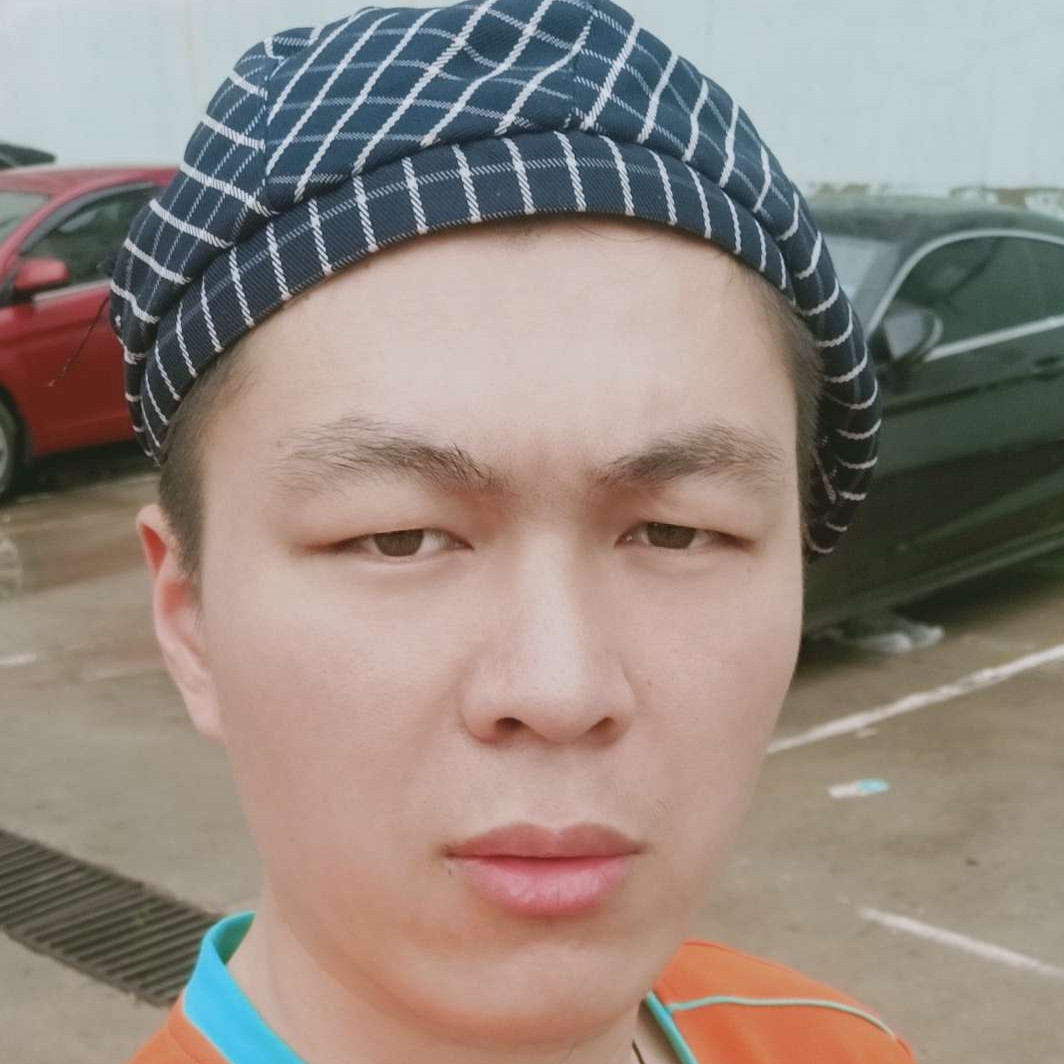 爱情笑陶醉的照片