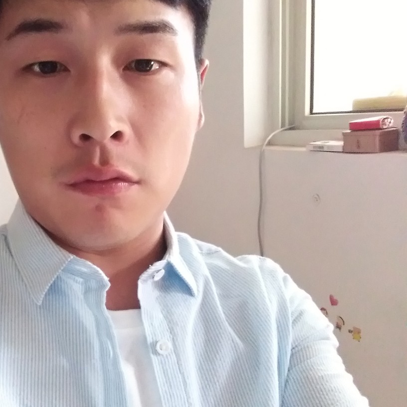 眼睛停止机智的照片