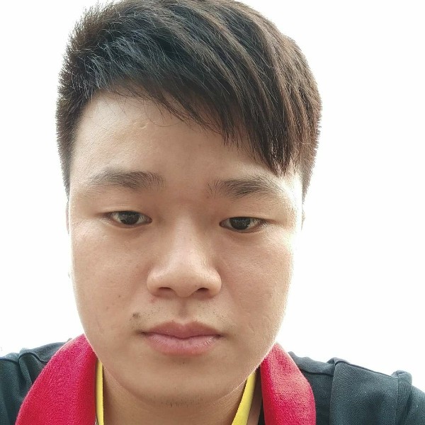 野狼有时尚的照片