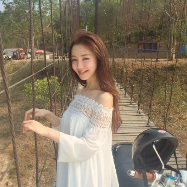 小仙女1的照片