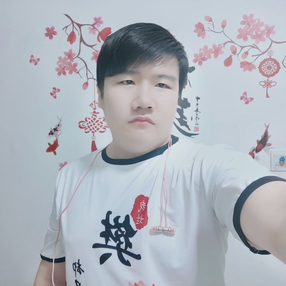一辈的爱的照片