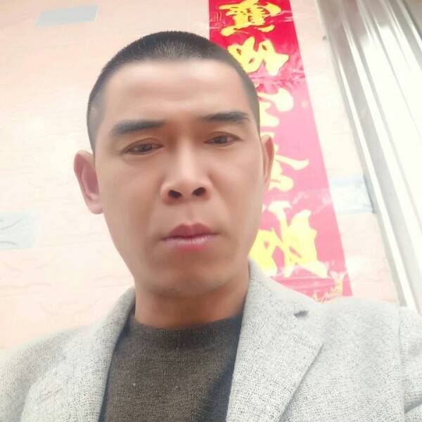 潘记辉的照片