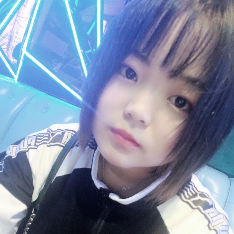 也棠的照片