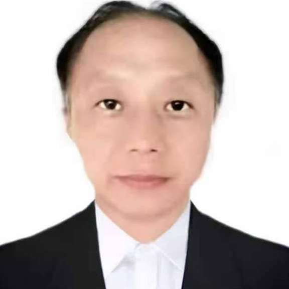 绝世启明星的照片