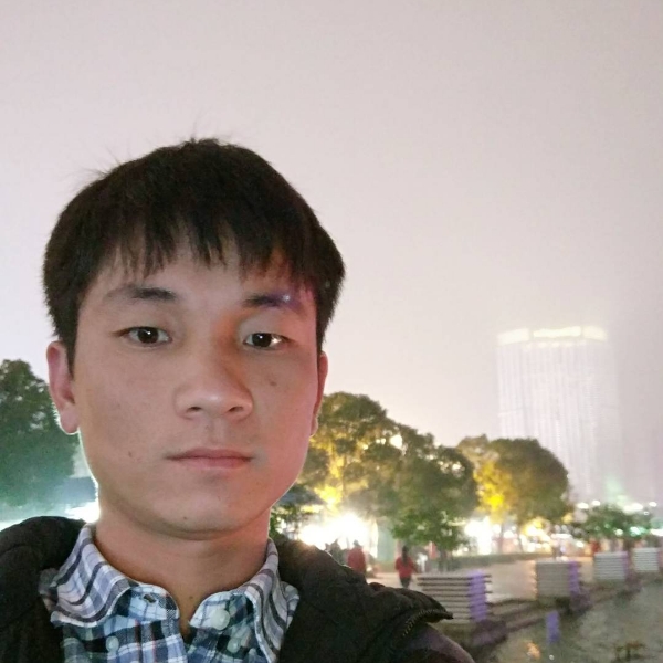 吖丶tututu的照片