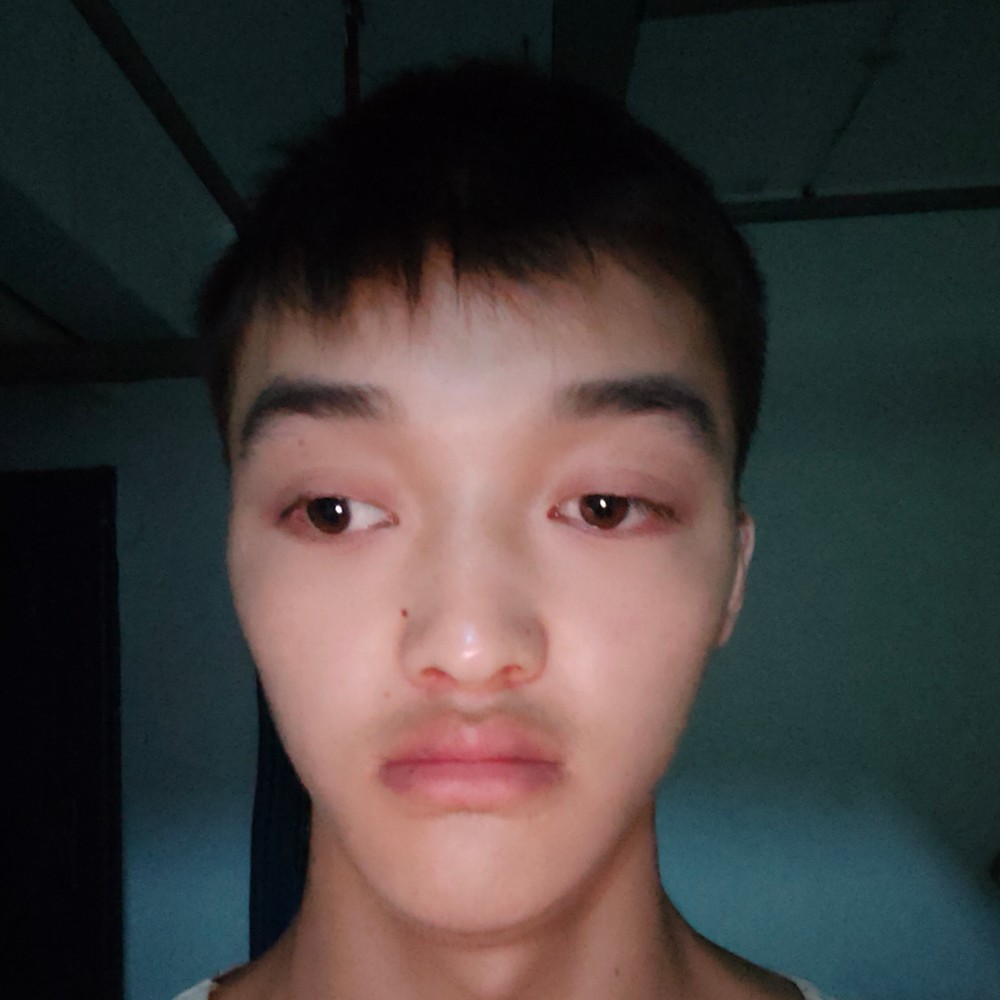 超帅回首钻石的照片