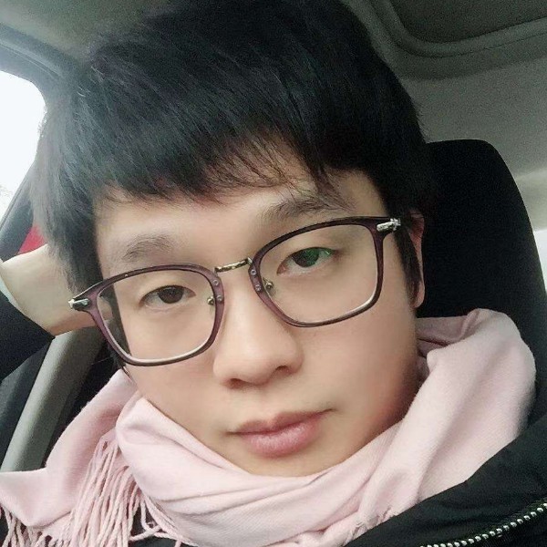 会员348596400的照片