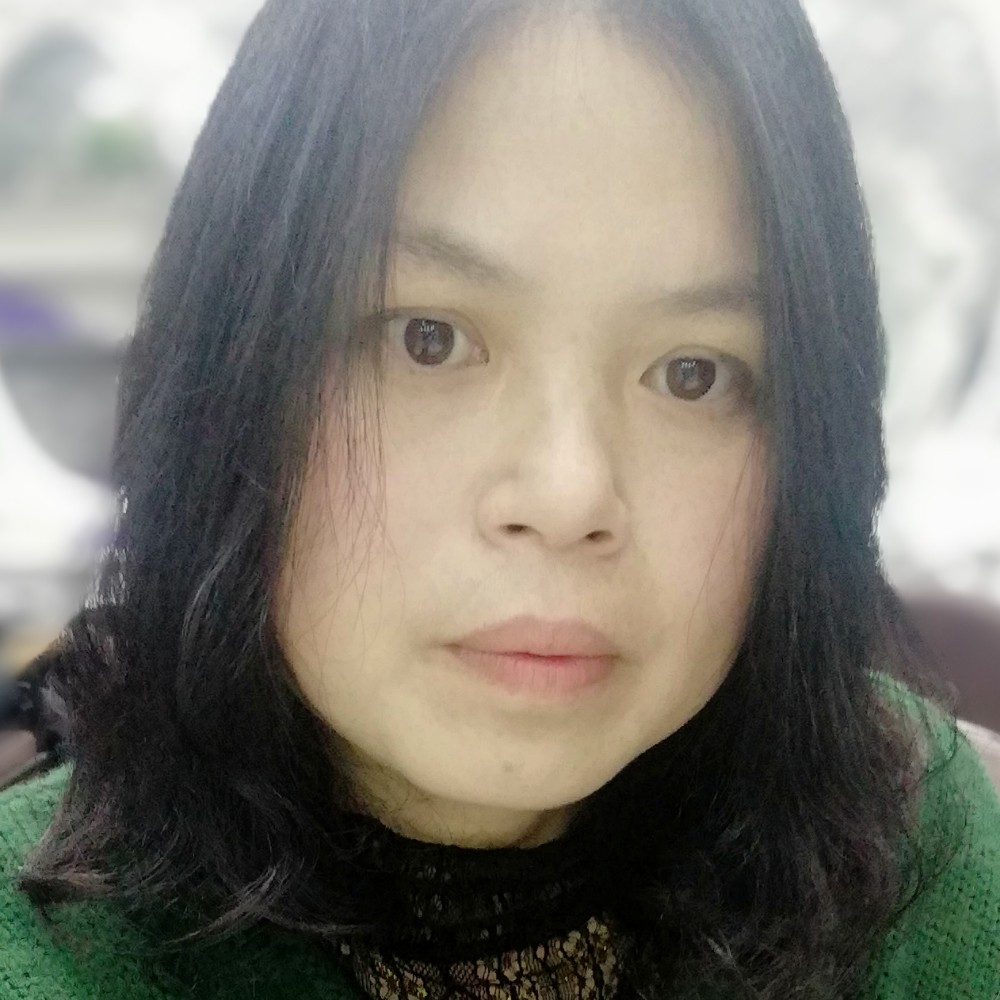 晨曦若云的照片