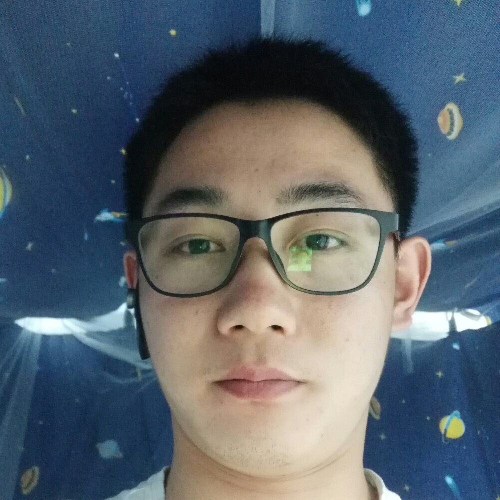 wtzou的照片