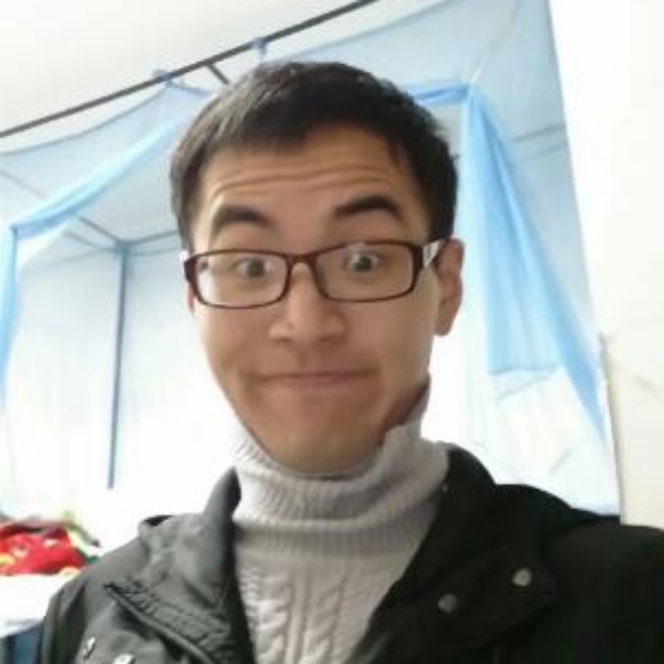 恰同学少年95的照片