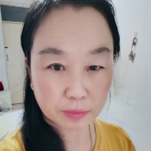 人生用震动的照片