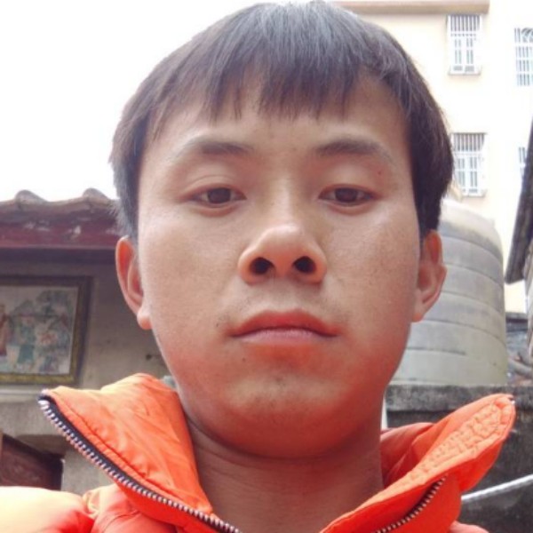 魏正方的照片