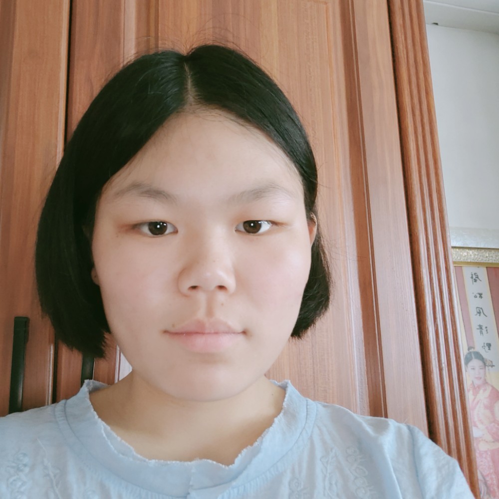 qjy暖暖的照片