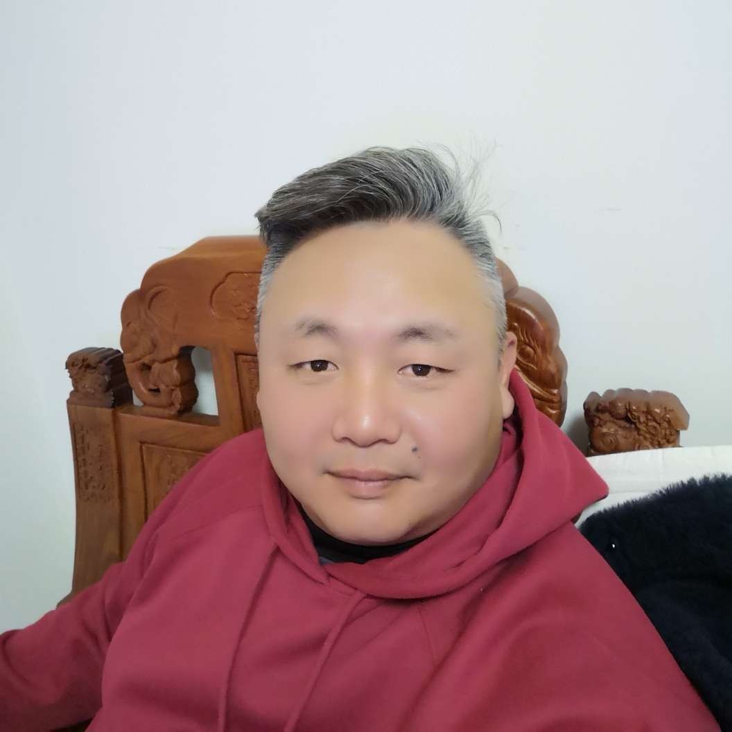 冬日专一的照片