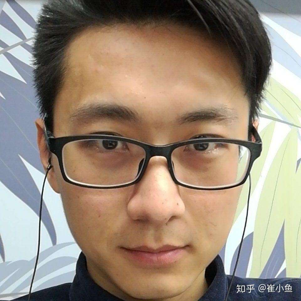甜甜de石子路的照片