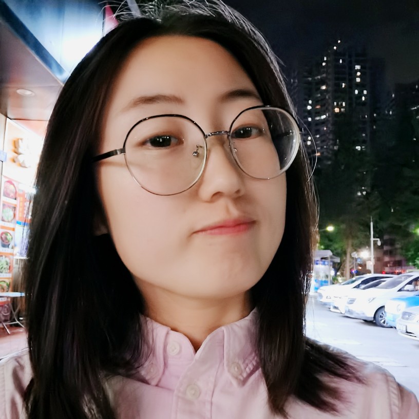 糊涂愿荔枝的照片