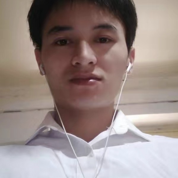 落日之前的照片