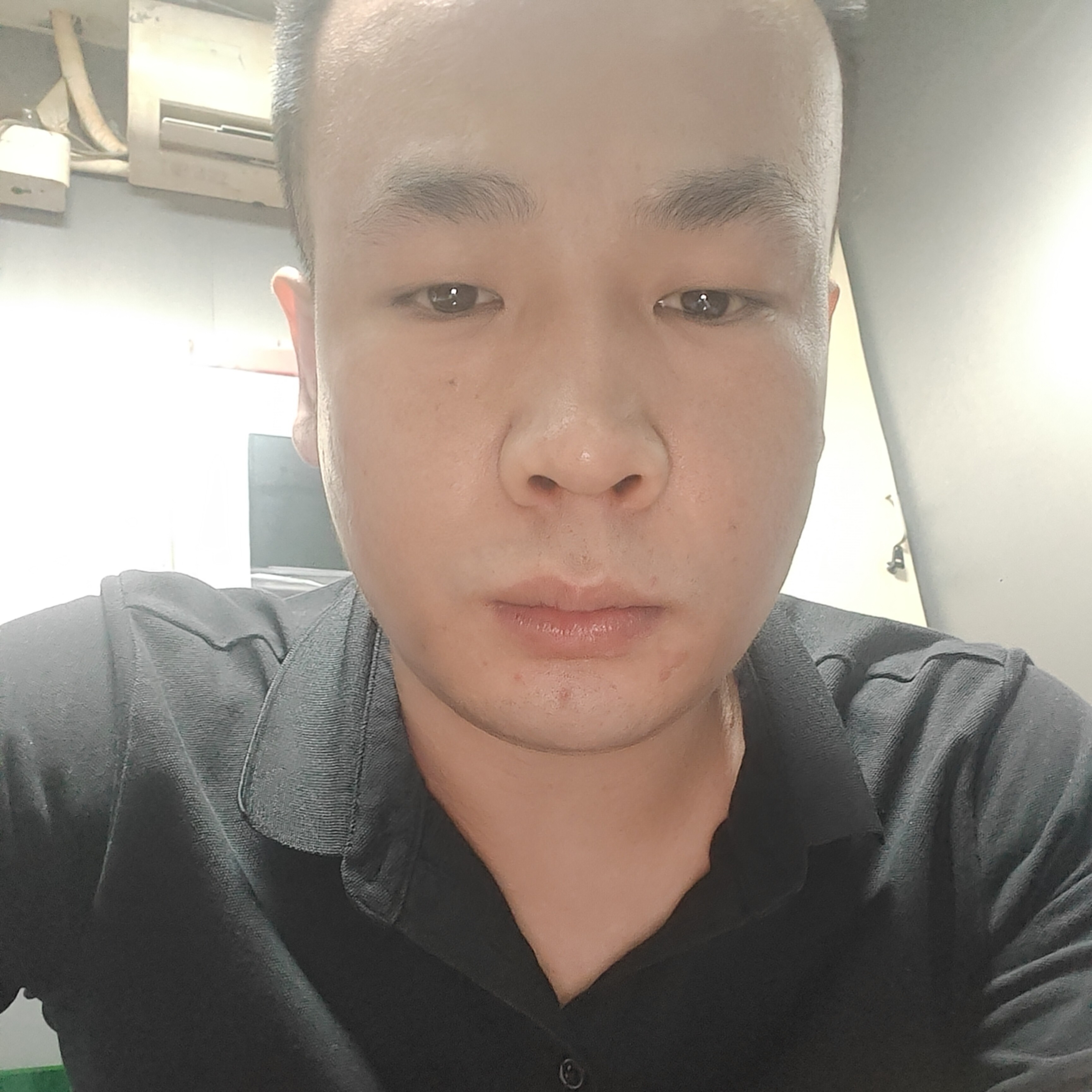 余生的照片