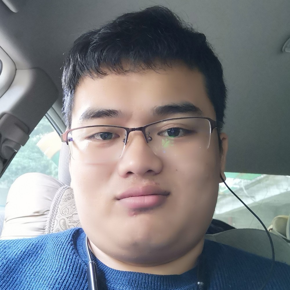 殇snake的照片