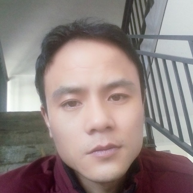 真实的爱情的照片