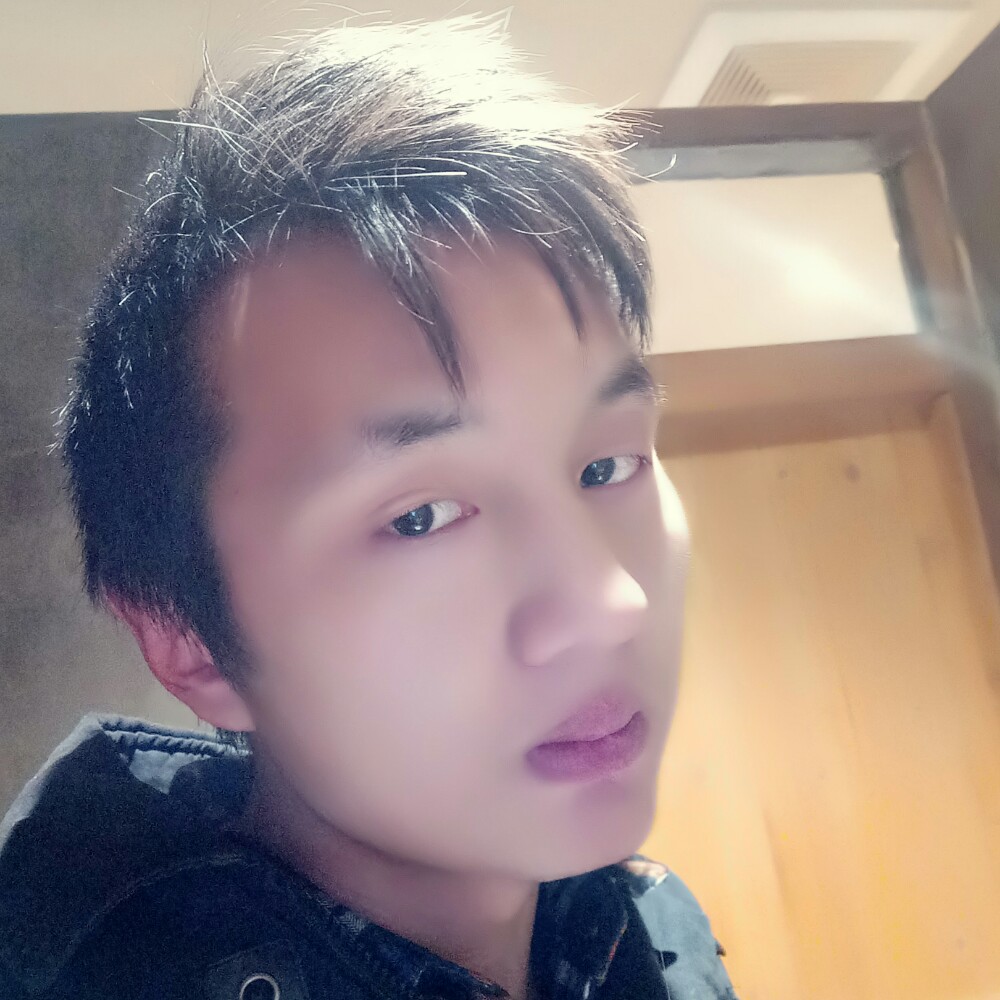 戴妃的照片