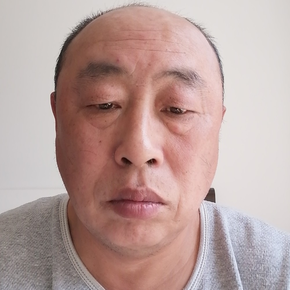 冬瓜就清爽的照片