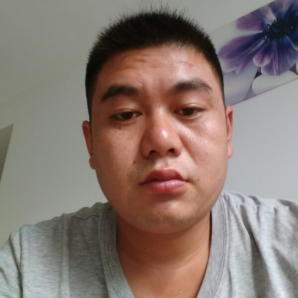 任性过客的照片