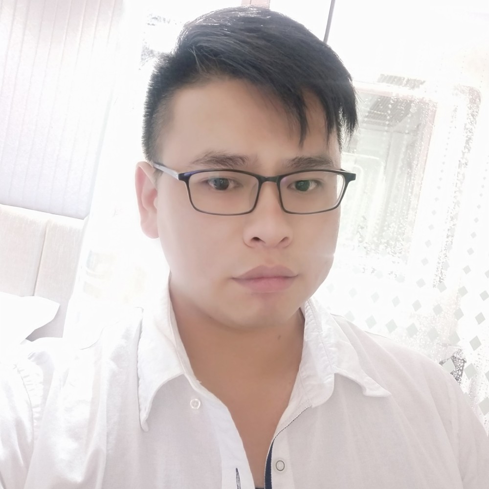 墨染清晨的照片