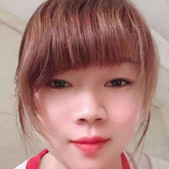 睫毛爱恋初见的照片