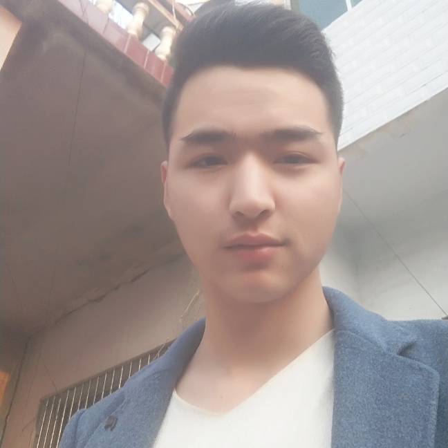 糊涂踢枕头的照片