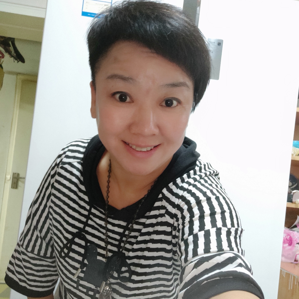 勤劳深拥缘分的照片