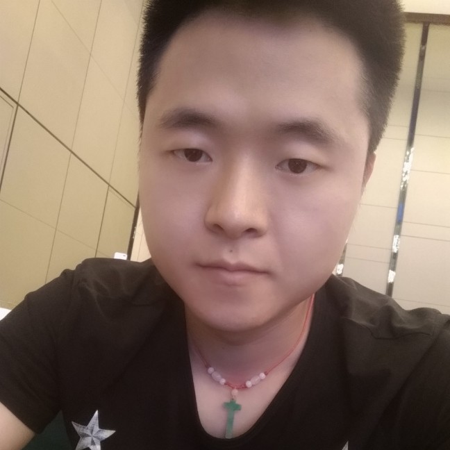 时光多么英俊的照片