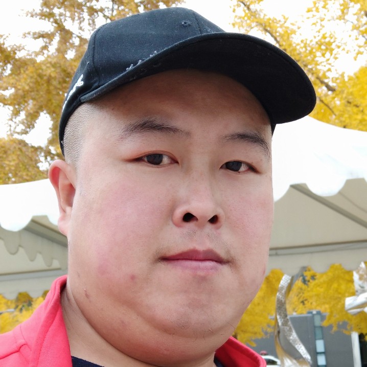 飘逸爱钥匙的照片